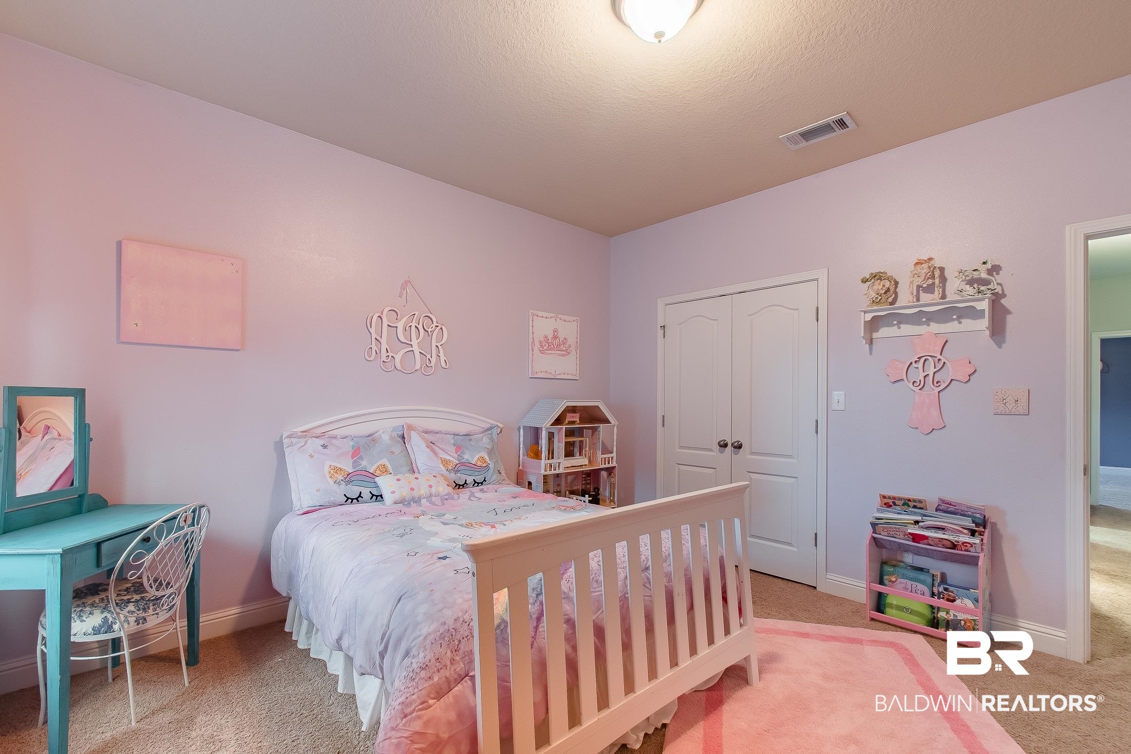 23951 Flynt Drive Daphne, AL 36526 - Photo 23 of 43