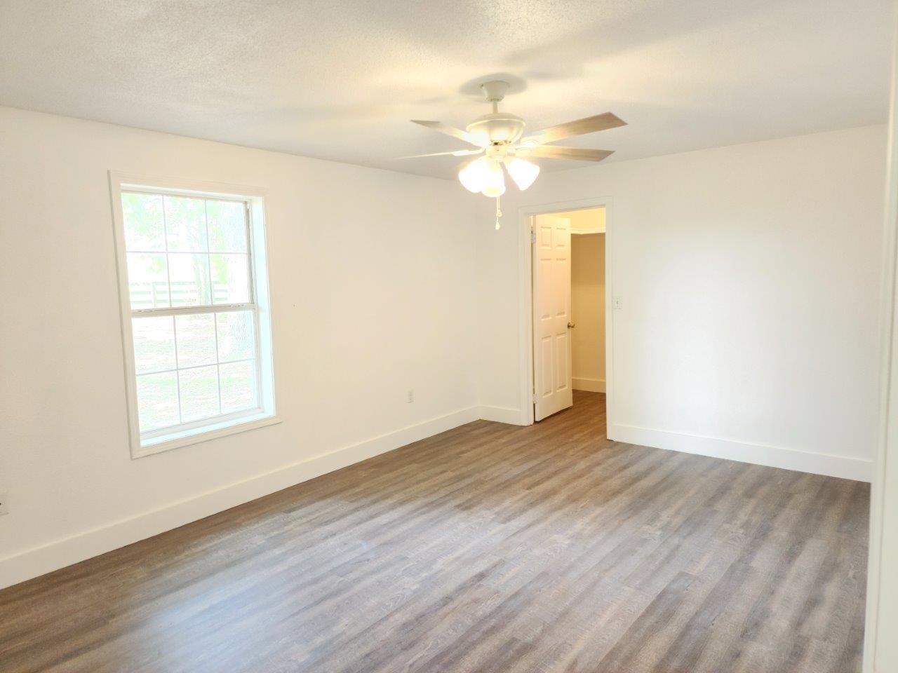 12952 Highway 21 Atmore, AL 36502 - Photo 35 of 41