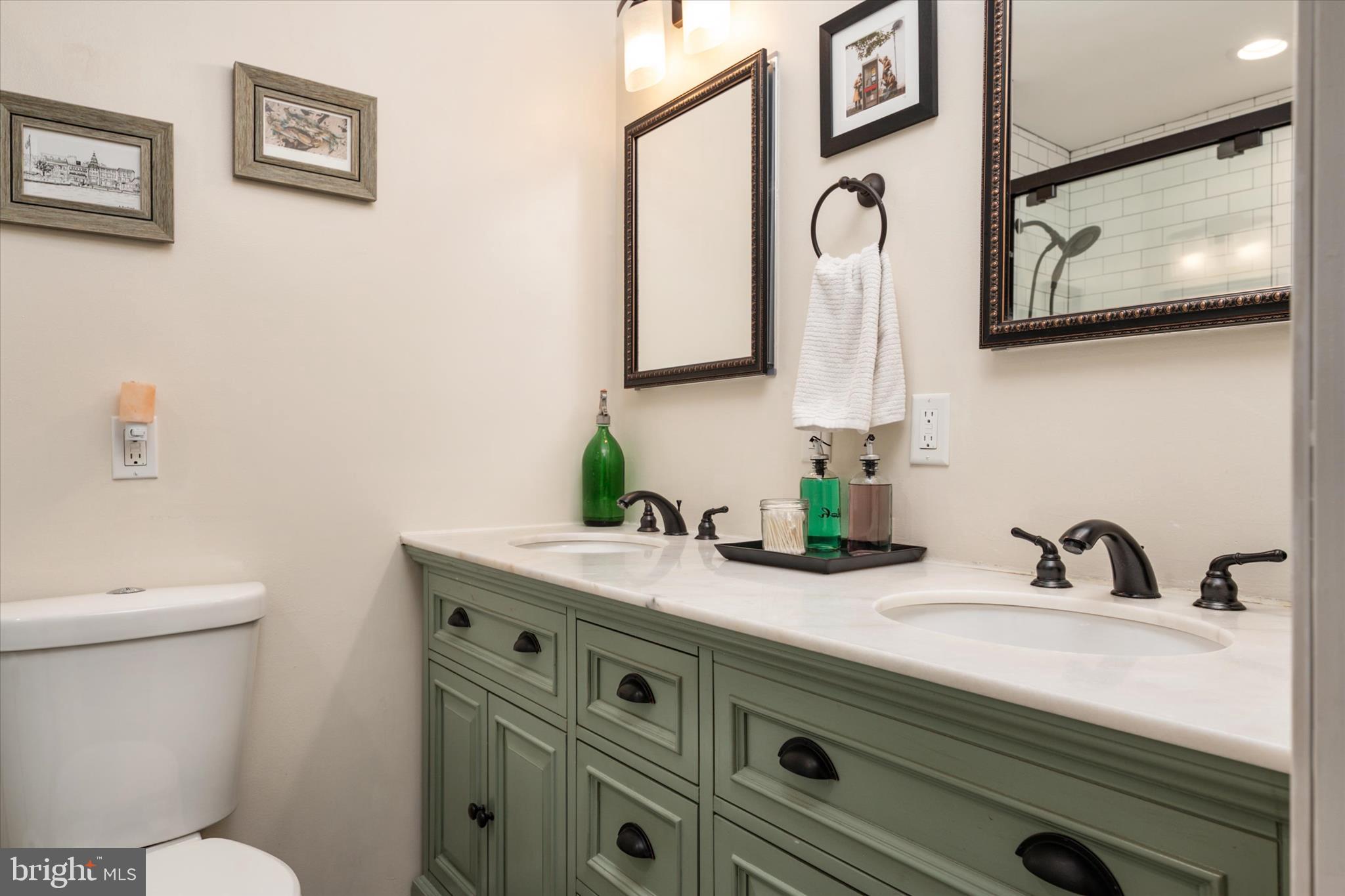 637 Hollywood Road Severna Park, MD 21146 - Photo 22 of 63