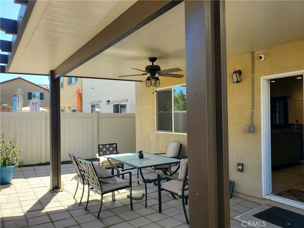 27440 Red Rock Road Moreno Valley, CA 92555 - Photo 38 of 43