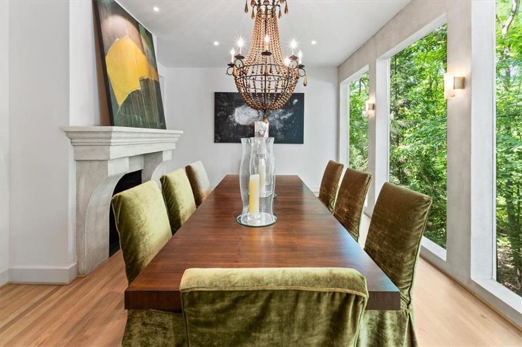 4040 Whitewater Creek Road Northwest Atlanta, GA 30327 - Photo 24 of 82