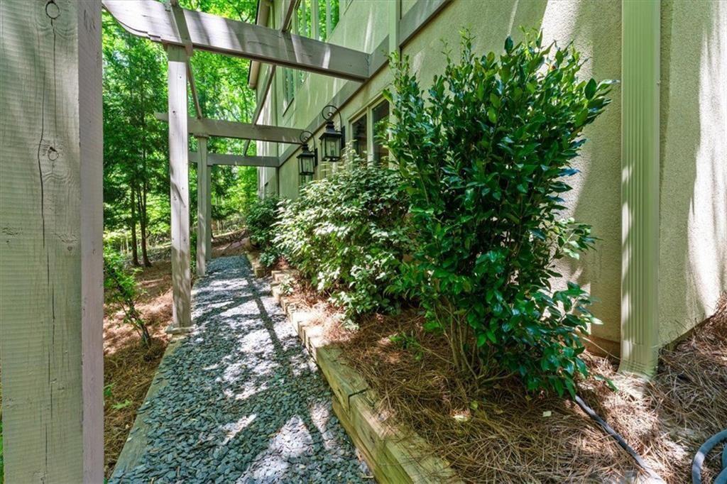4040 Whitewater Creek Road Northwest Atlanta, GA 30327 - Photo 71 of 82
