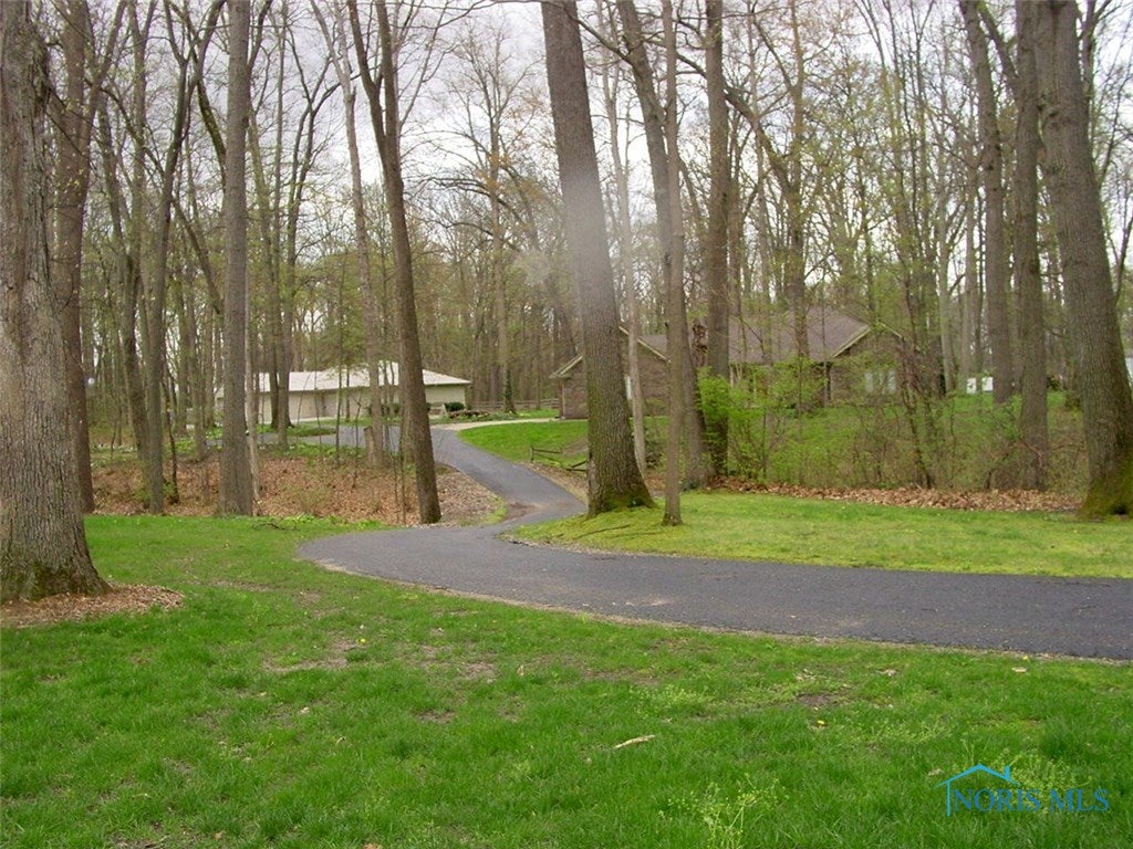 2727 Scott Road Swanton, OH 43558 - Photo 2 of 33 Gallery Image 2