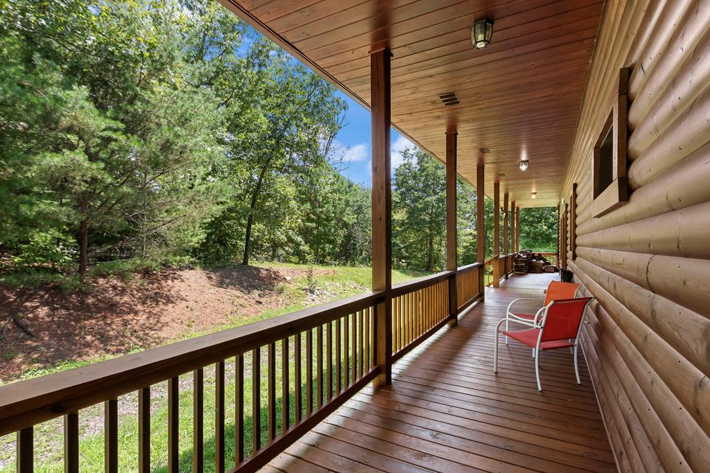 530 Hanging Dog Road Murphy, NC 28906 - Photo 76 of 84