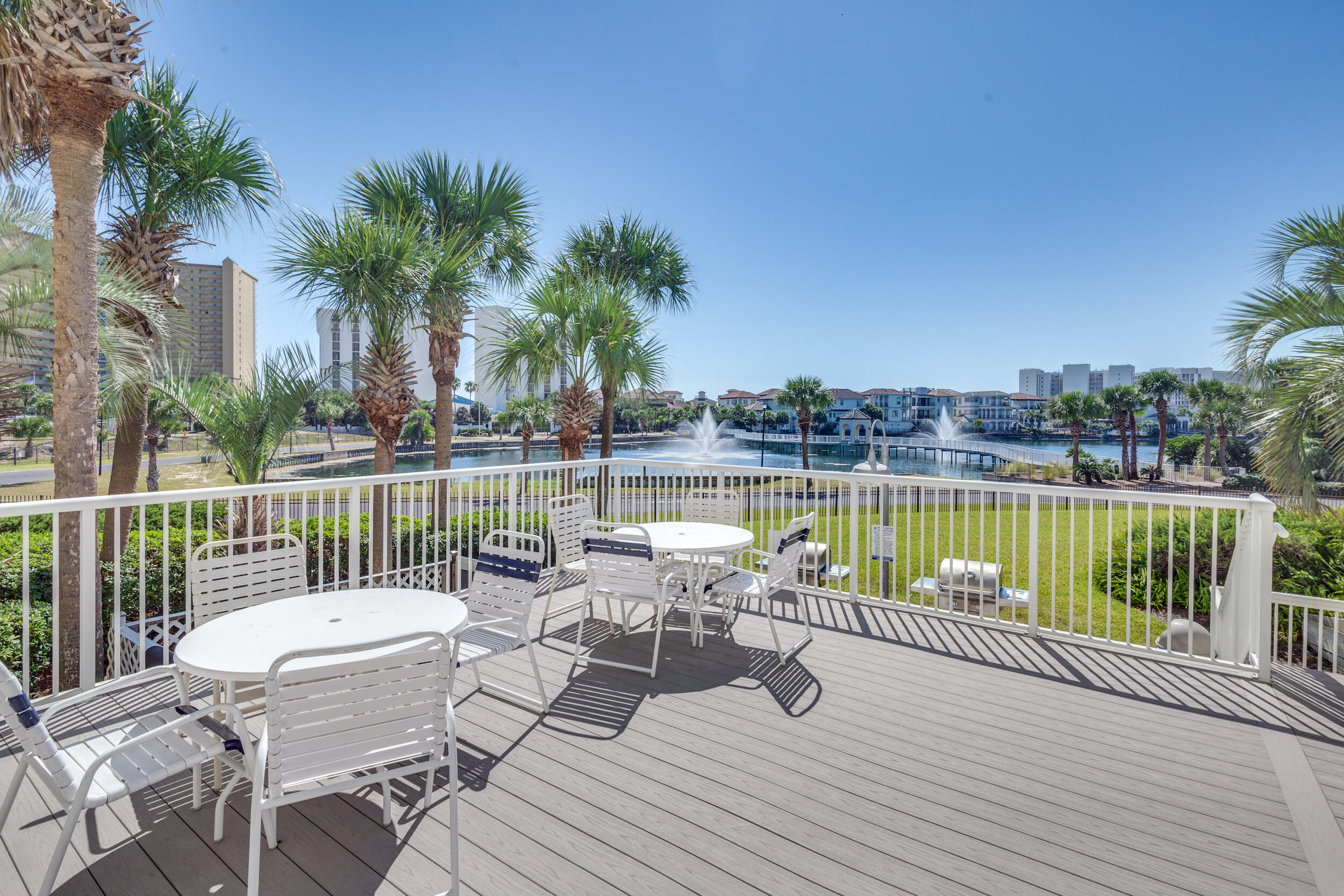 970 Highway 98, Unit 207 Destin, FL 32541 - Photo 35 of 55 _64A5922