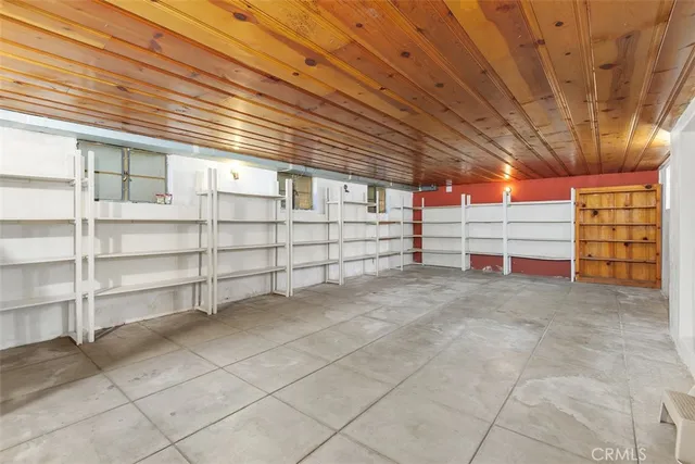 $1,100,000 | 41699 Acacia E Avenue, Hemet, CA 92544