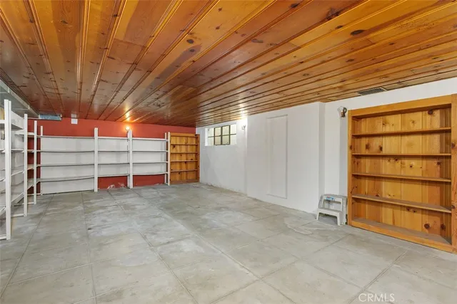 $1,100,000 | 41699 Acacia E Avenue, Hemet, CA 92544