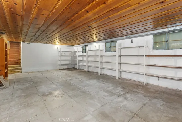 $1,100,000 | 41699 Acacia E Avenue, Hemet, CA 92544