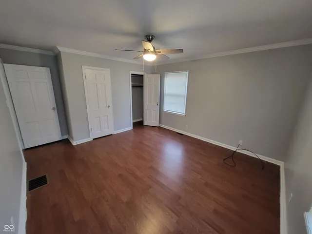 $2,450 | 6191 Crittenden Avenue, Indianapolis, IN 46220