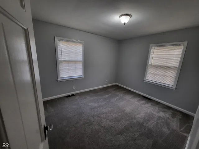 $2,450 | 6191 Crittenden Avenue, Indianapolis, IN 46220