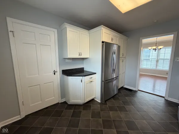 $2,350 | 6191 Crittenden Avenue, Indianapolis, IN 46220