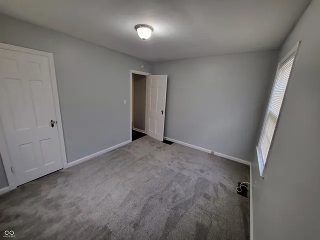 $2,450 | 6191 Crittenden Avenue, Indianapolis, IN 46220