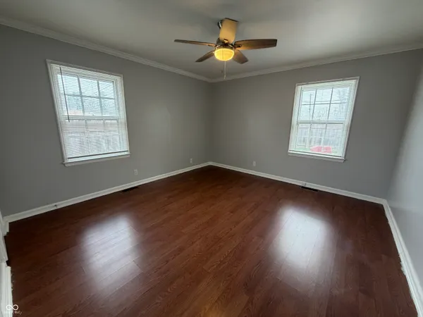$2,350 | 6191 Crittenden Avenue, Indianapolis, IN 46220