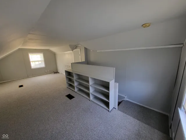 $2,450 | 6191 Crittenden Avenue, Indianapolis, IN 46220