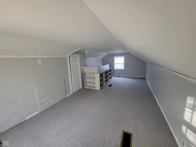 $2,450 | 6191 Crittenden Avenue, Indianapolis, IN 46220