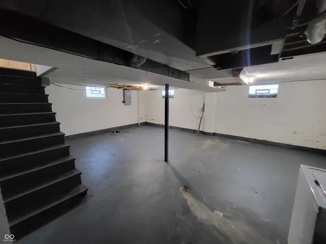 $2,450 | 6191 Crittenden Avenue, Indianapolis, IN 46220