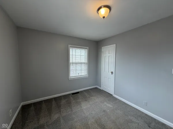 $2,350 | 6191 Crittenden Avenue, Indianapolis, IN 46220