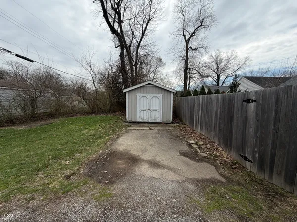 $2,350 | 6191 Crittenden Avenue, Indianapolis, IN 46220