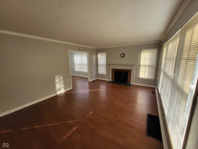 $2,450 | 6191 Crittenden Avenue, Indianapolis, IN 46220