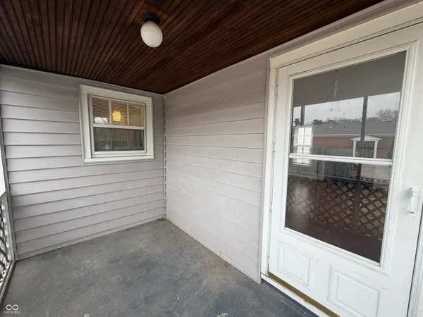 $2,350 | 6191 Crittenden Avenue, Indianapolis, IN 46220
