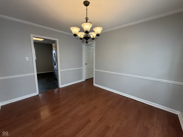 $2,350 | 6191 Crittenden Avenue, Indianapolis, IN 46220