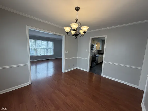 $2,350 | 6191 Crittenden Avenue, Indianapolis, IN 46220