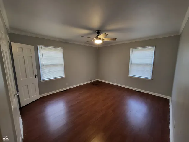 $2,450 | 6191 Crittenden Avenue, Indianapolis, IN 46220