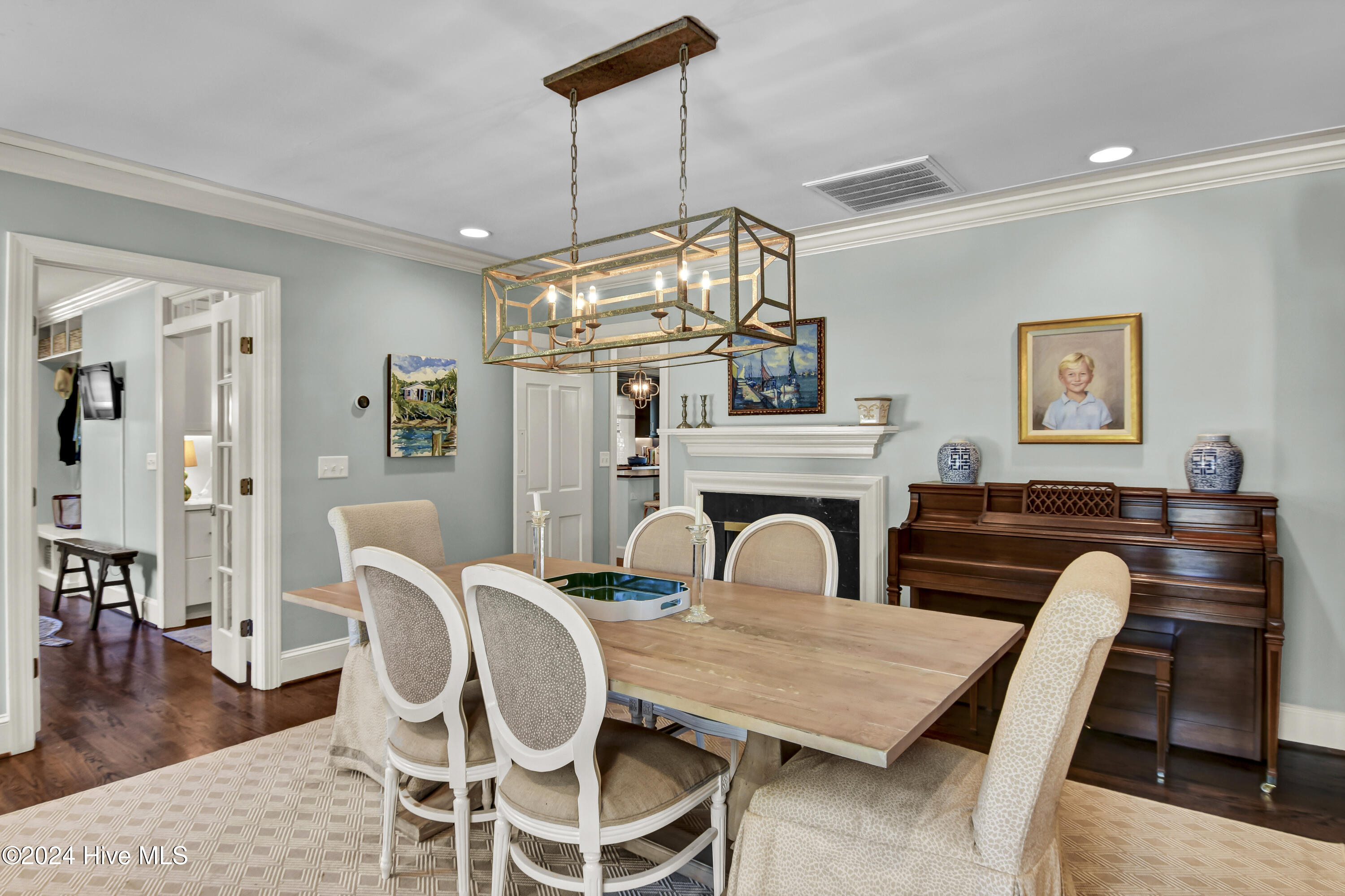 1831 Hawthorne Road Wilmington, NC 28403 - Photo 16 of 50 017_dsc_4644_442