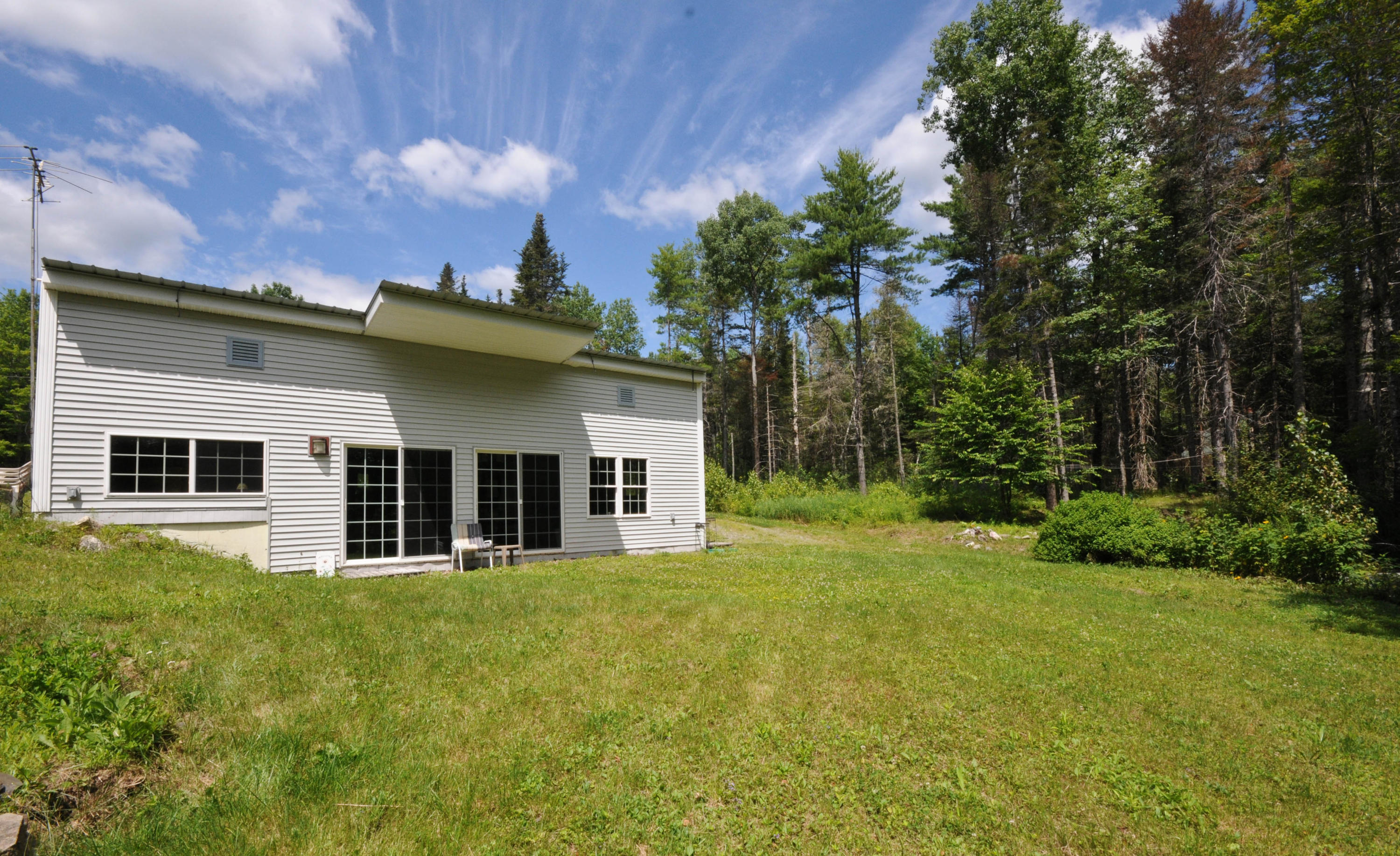 15 Union River Road Mariaville, ME 04605 - Photo 39 of 41 DSC_5630