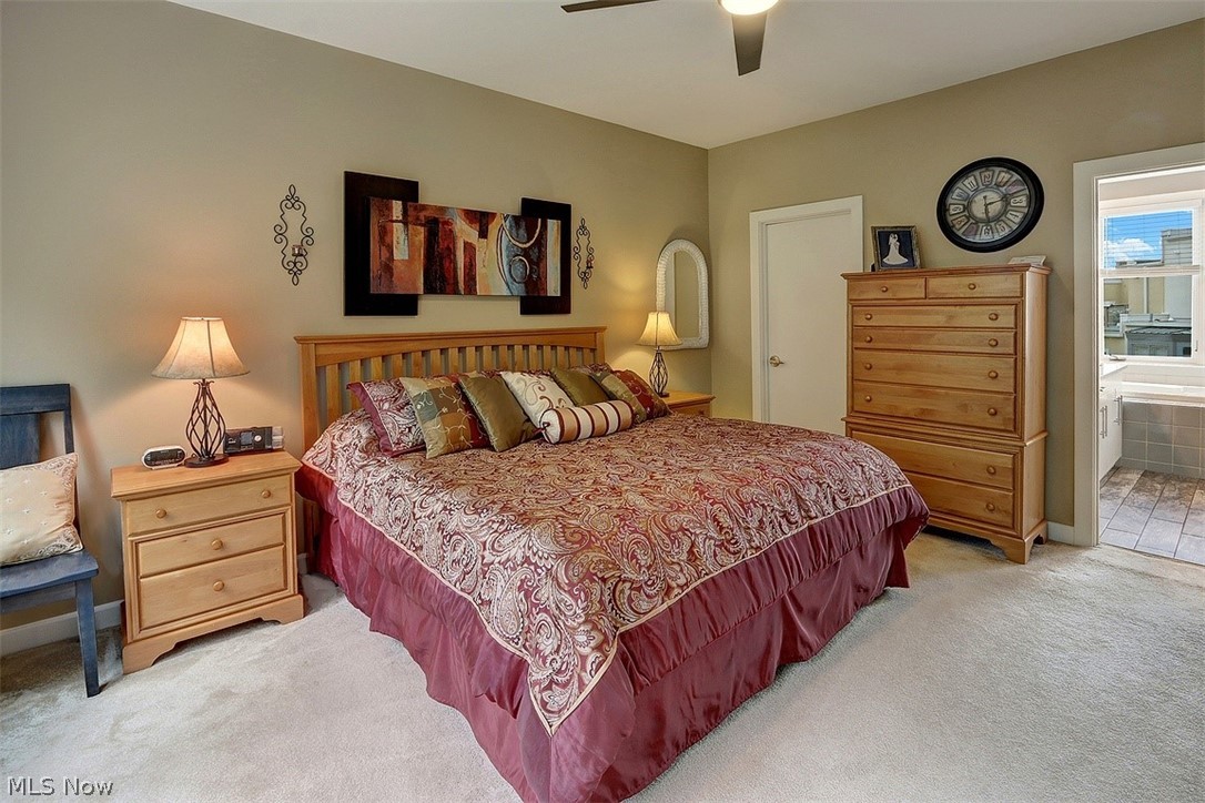12646 Mayfield Road Cleveland, OH 44106 - Photo 15 of 25