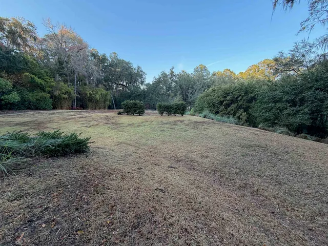 $240,000 | 10678 Lake Iamonia Drive, Tallahassee, FL 32312