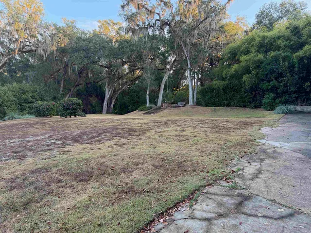 $240,000 | 10678 Lake Iamonia Drive, Tallahassee, FL 32312