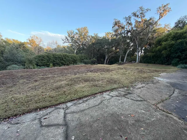 $240,000 | 10678 Lake Iamonia Drive, Tallahassee, FL 32312