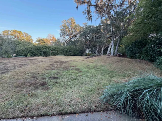 $240,000 | 10678 Lake Iamonia Drive, Tallahassee, FL 32312