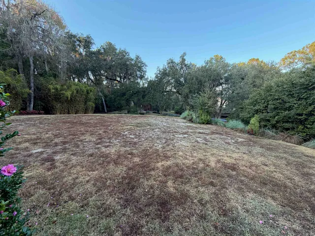 $240,000 | 10678 Lake Iamonia Drive, Tallahassee, FL 32312
