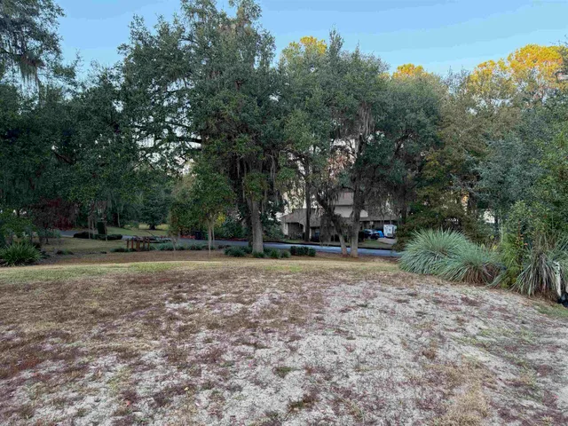 $240,000 | 10678 Lake Iamonia Drive, Tallahassee, FL 32312