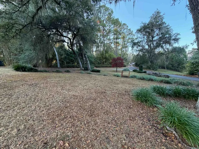 $240,000 | 10678 Lake Iamonia Drive, Tallahassee, FL 32312