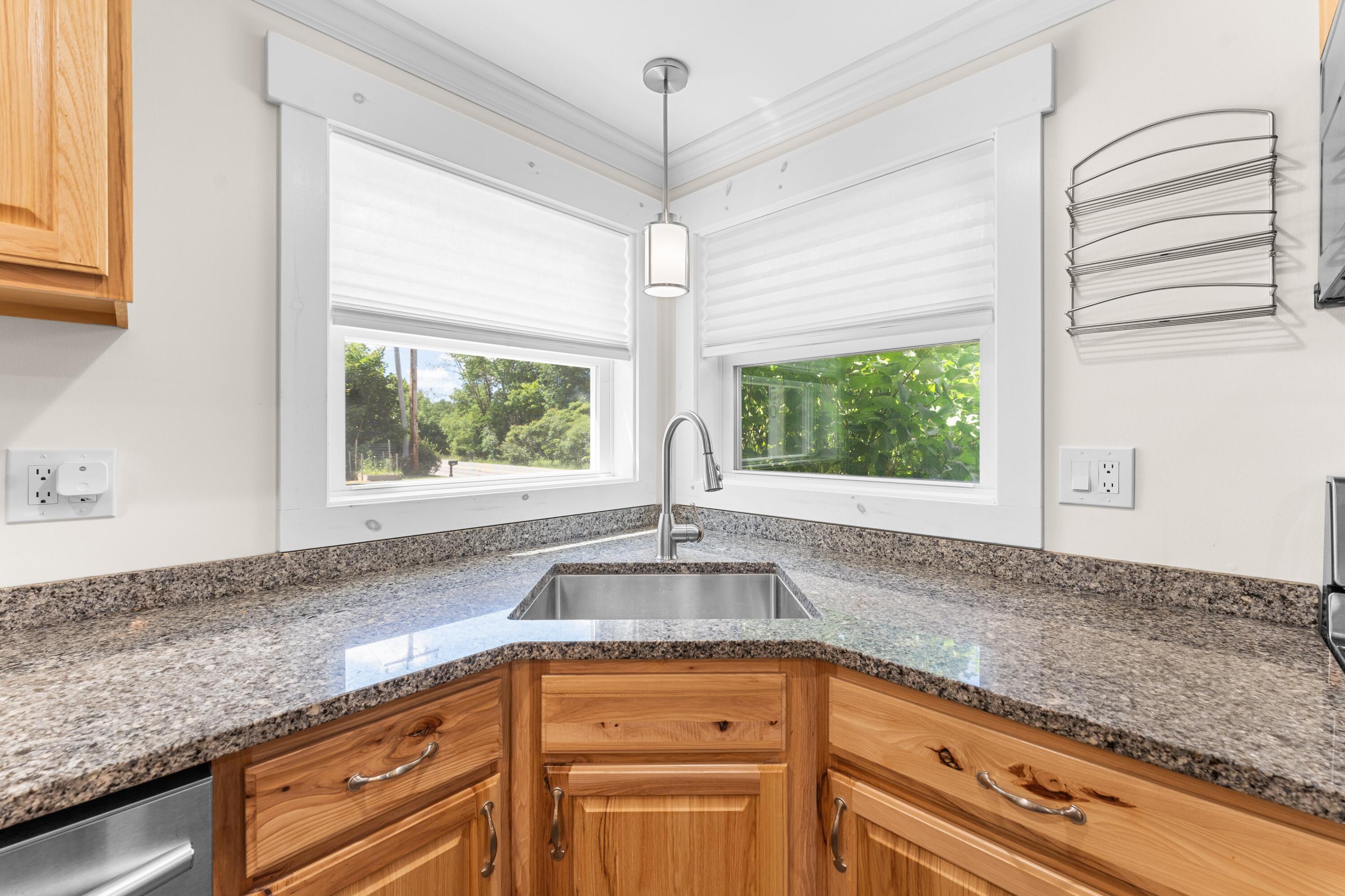 190 Windsor Road South China, ME 04358 - Photo 8 of 43 DSC08972