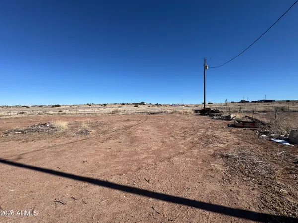 a view of beach and ocean