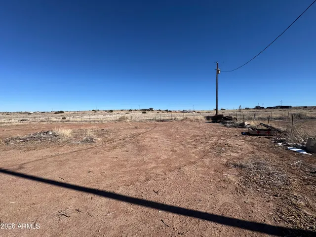 a view of beach and ocean