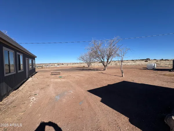 a view of an ocean beach