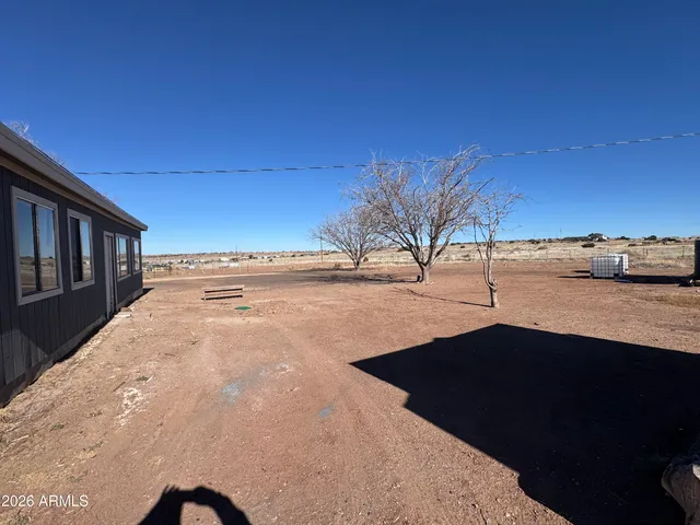 a view of an ocean beach