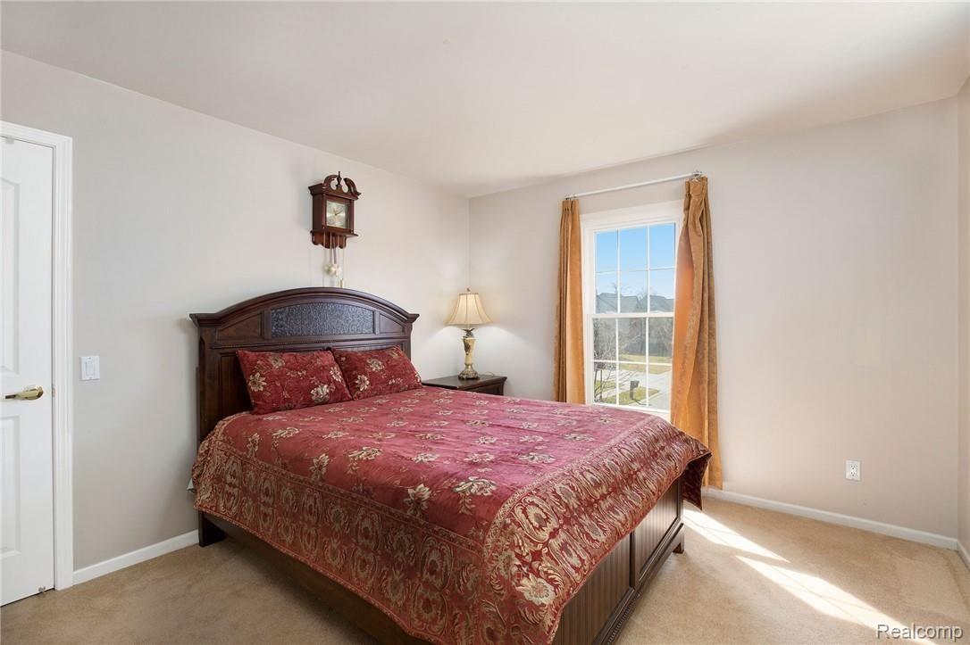46970 Eastbourne Road Canton, MI 48188 - Photo 27 of 41 RM_47.jpg