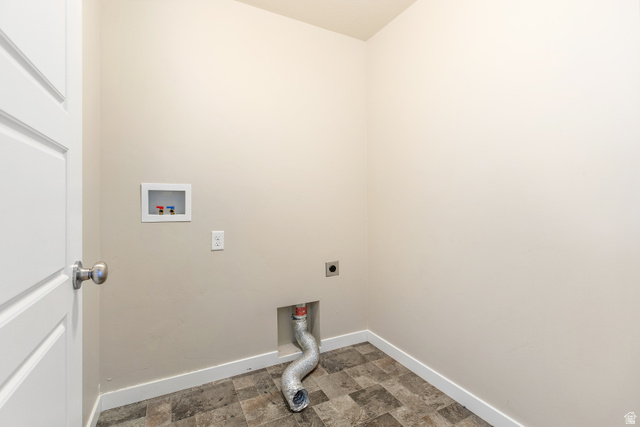 484 Green Spring Way American Fork, UT 84003 - Photo 20 of 32