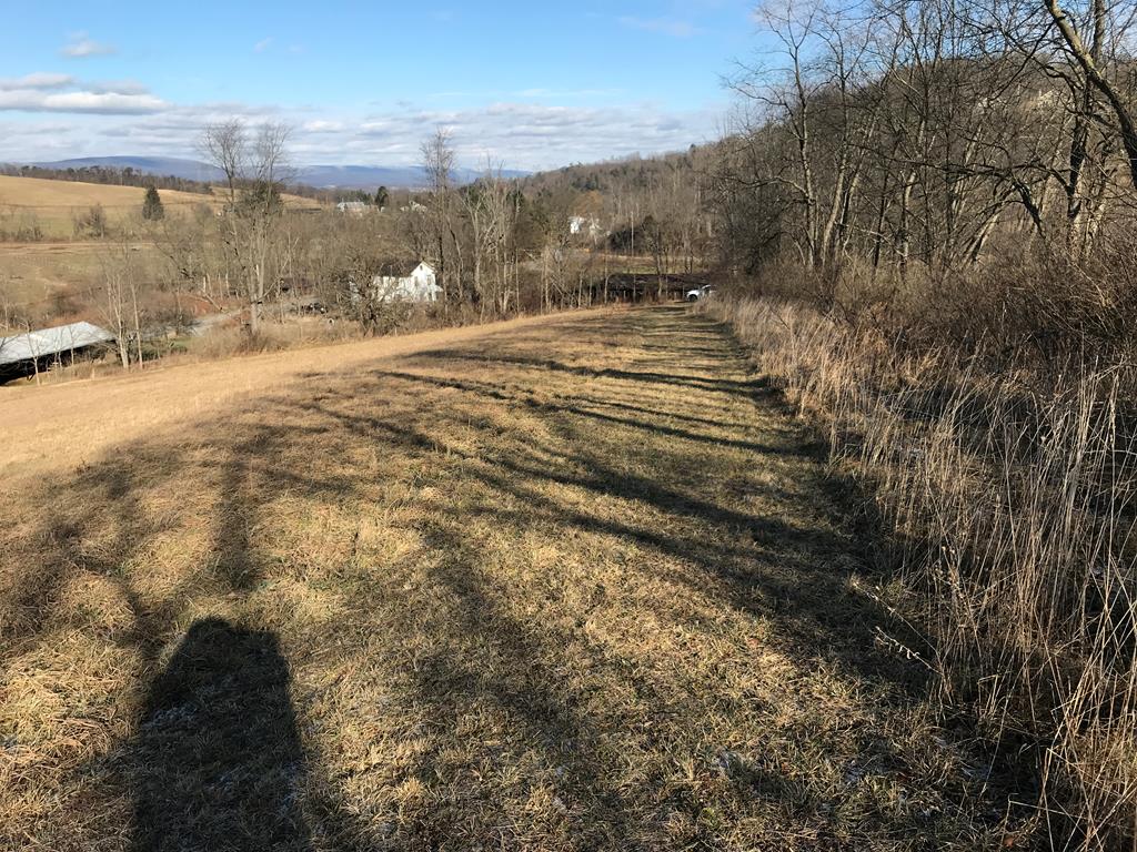 Lot 1-2 Sipes Road Coraopolis, PA 15108 - Photo 22 of 24 Gallery Image 22
