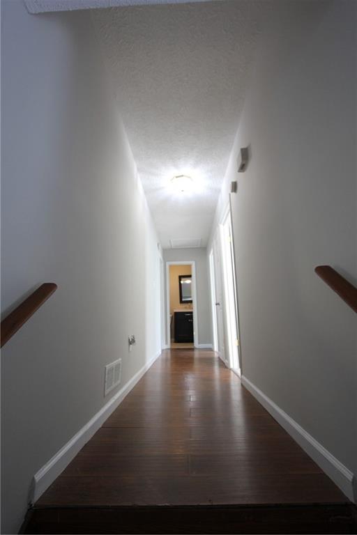 3085 Creel Road College Park, GA 30349 - Photo 12 of 38 a view of a room with window