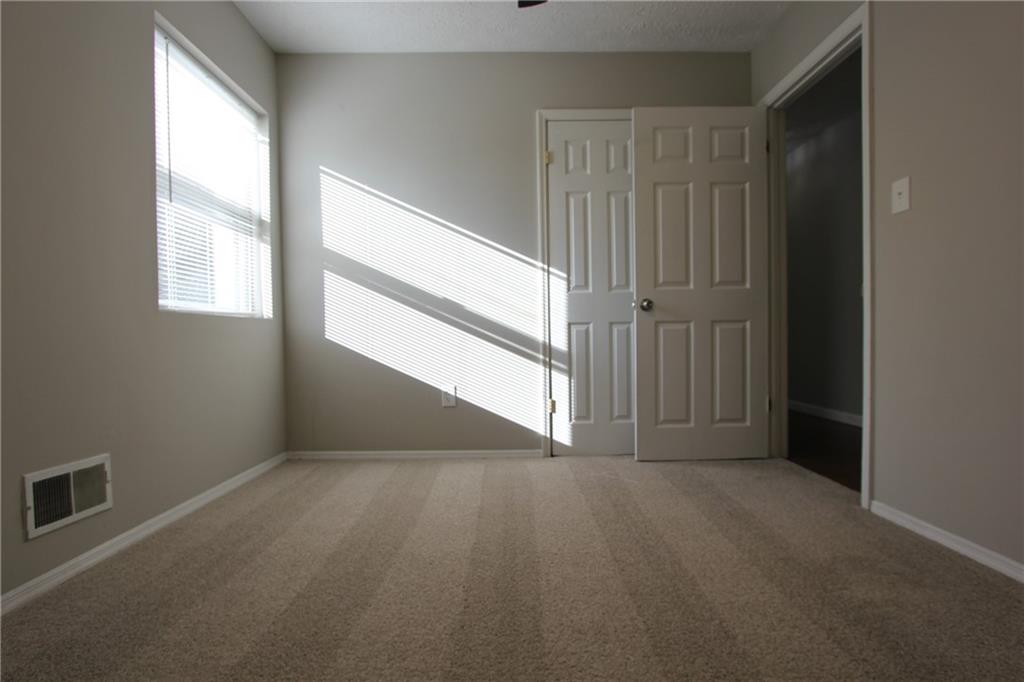 3085 Creel Road College Park, GA 30349 - Photo 18 of 38