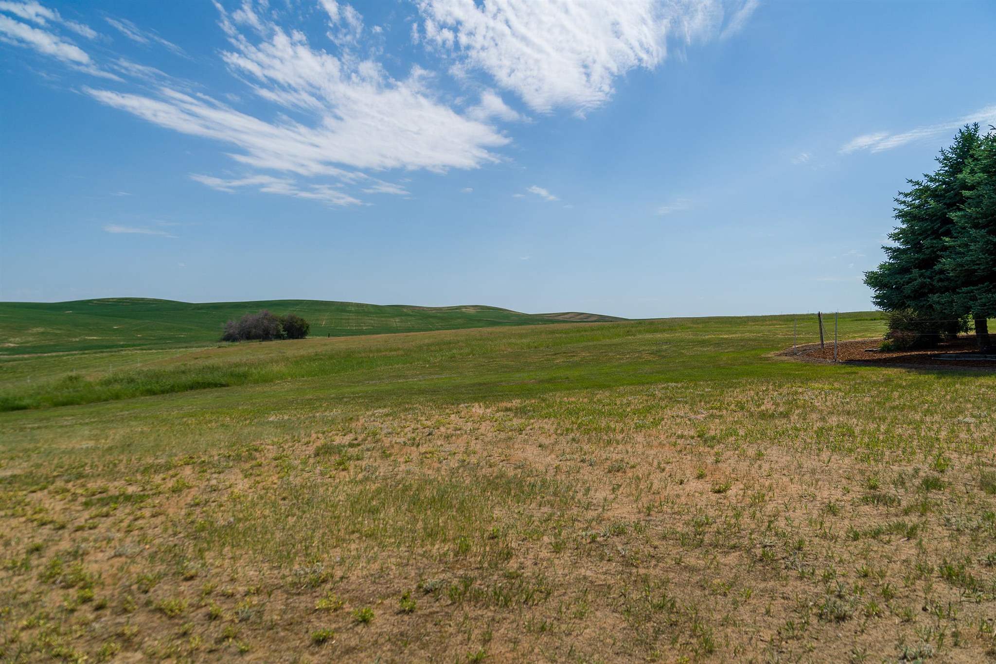 4324 East Heaton Road Spangle, WA 99031 - Photo 27 of 48