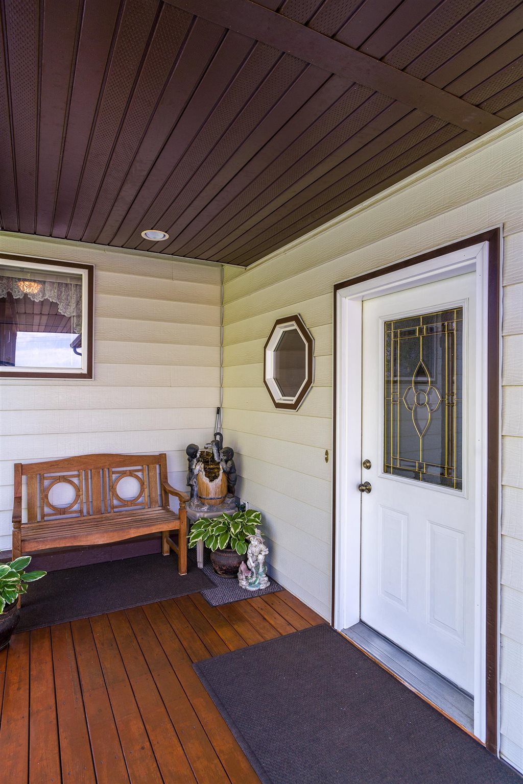 4324 East Heaton Road Spangle, WA 99031 - Photo 28 of 48