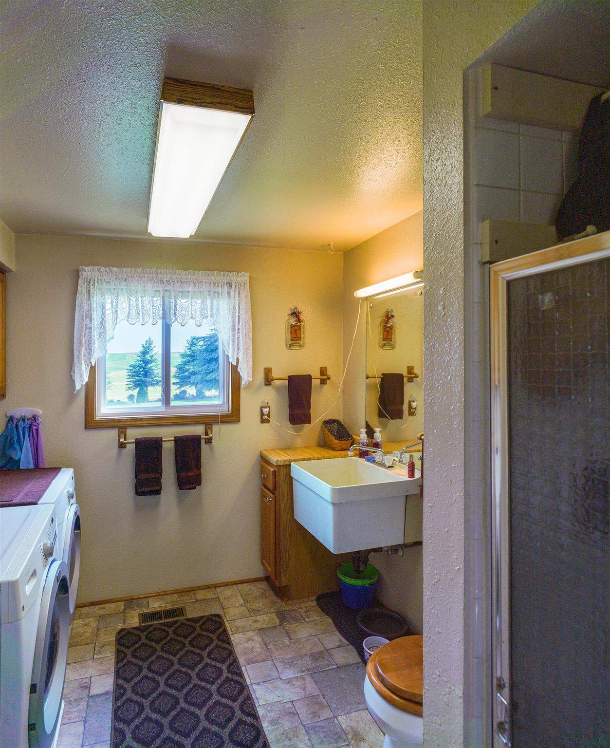 4324 East Heaton Road Spangle, WA 99031 - Photo 34 of 48